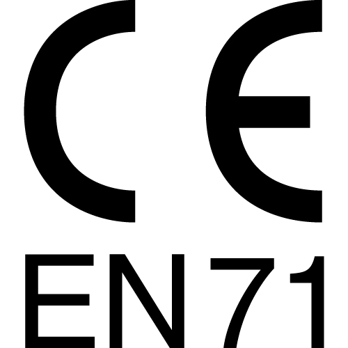 CE marking