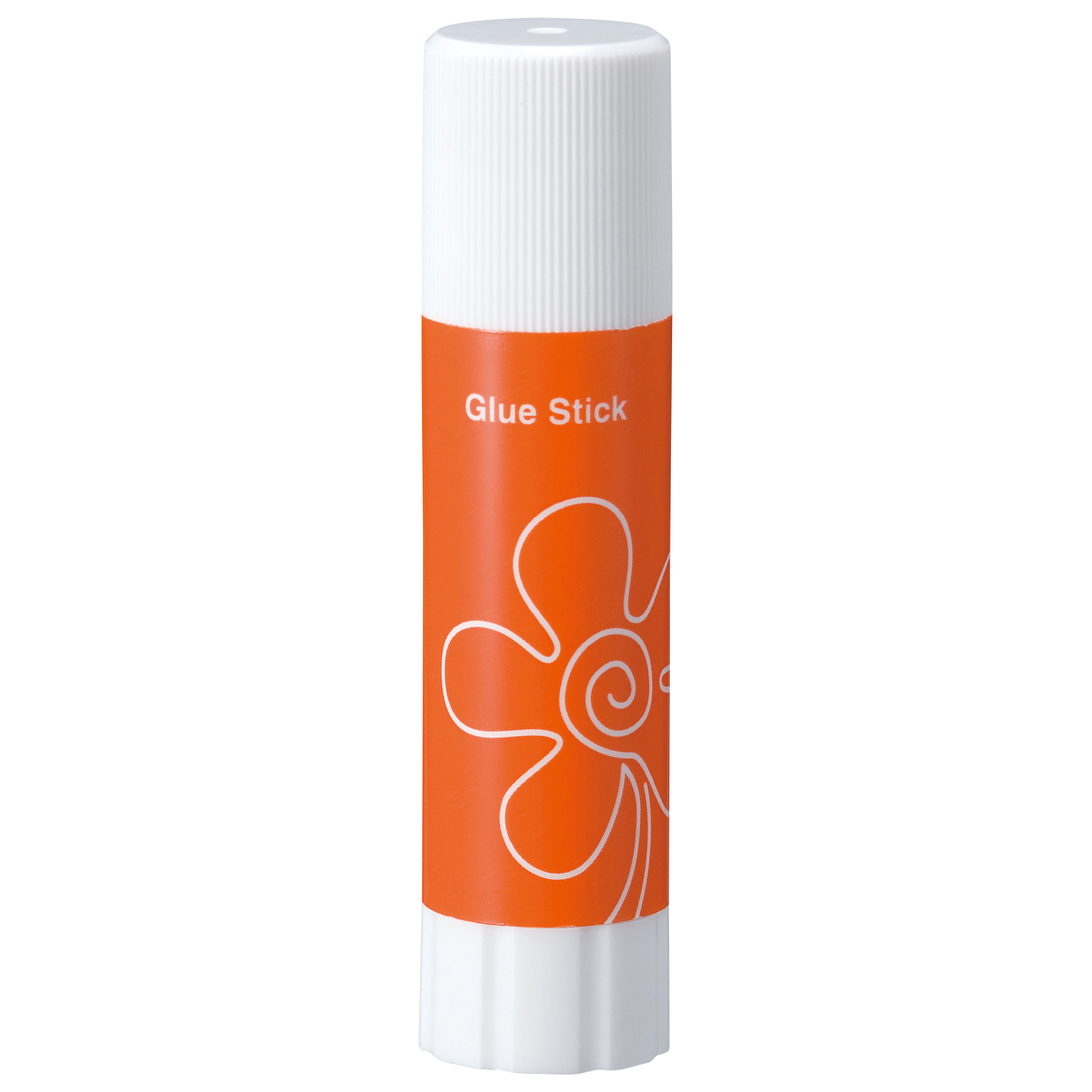 ASN-8A Orange