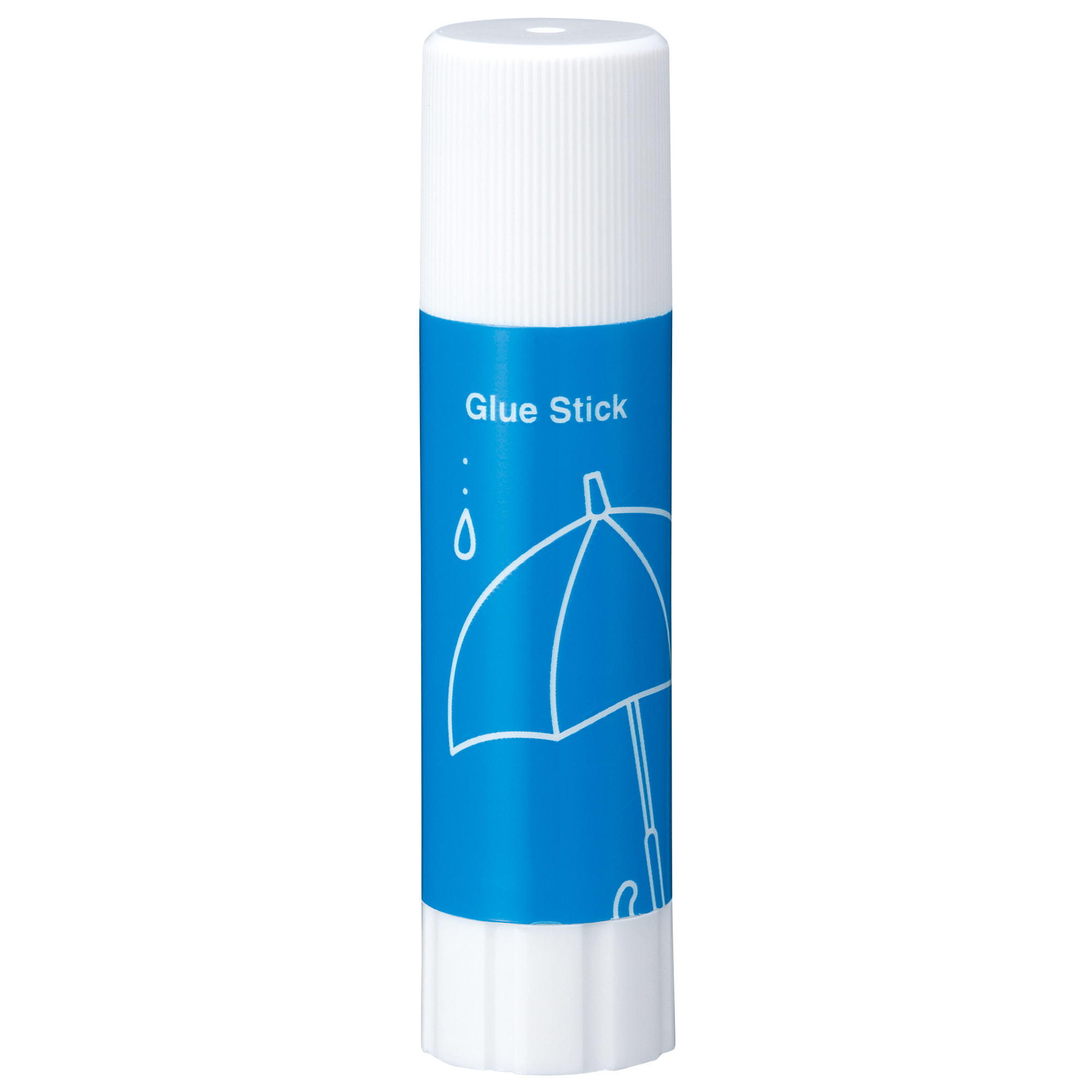 ASN-8A Blue