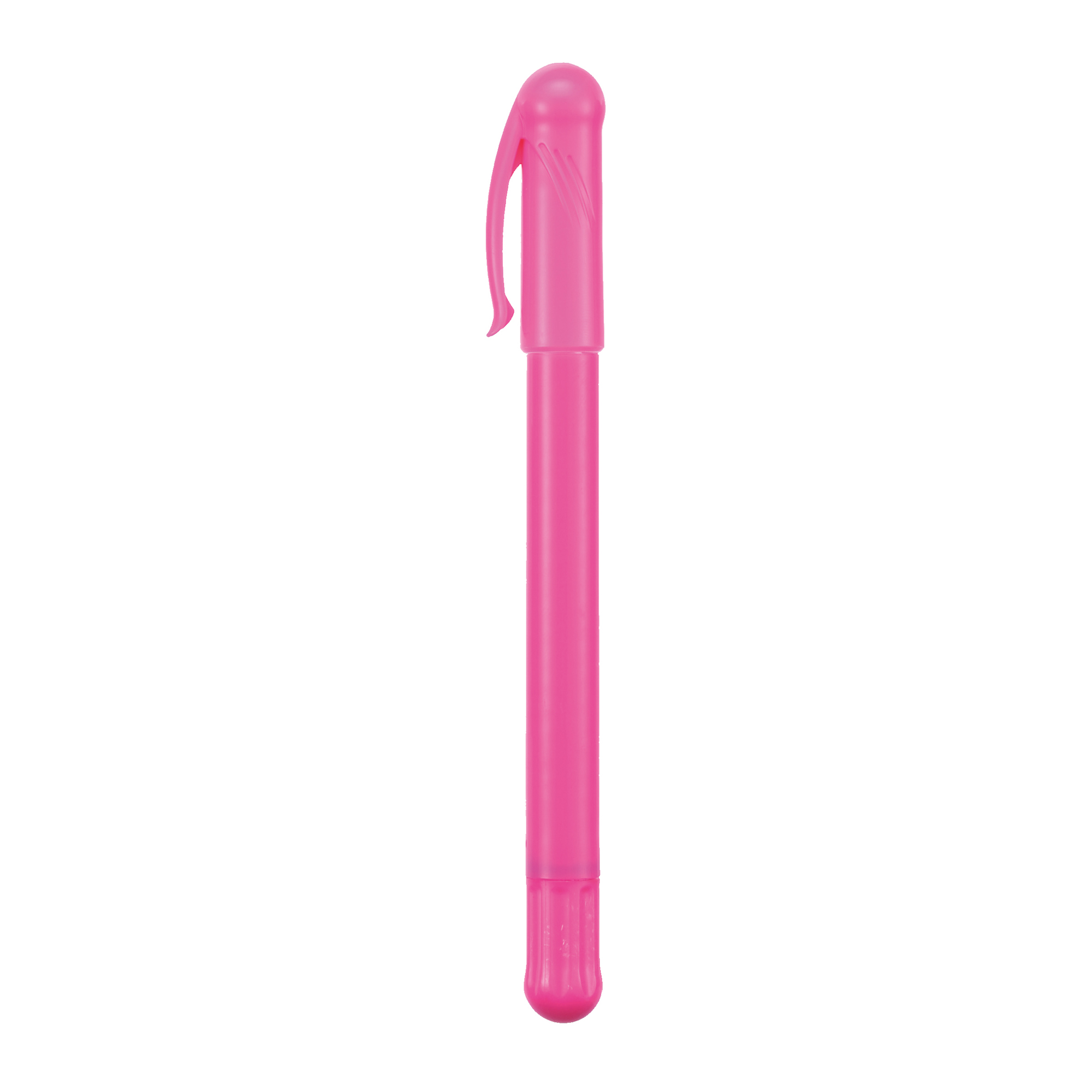 Colorix Silky Twister (single color)　Pink　CLST-10H