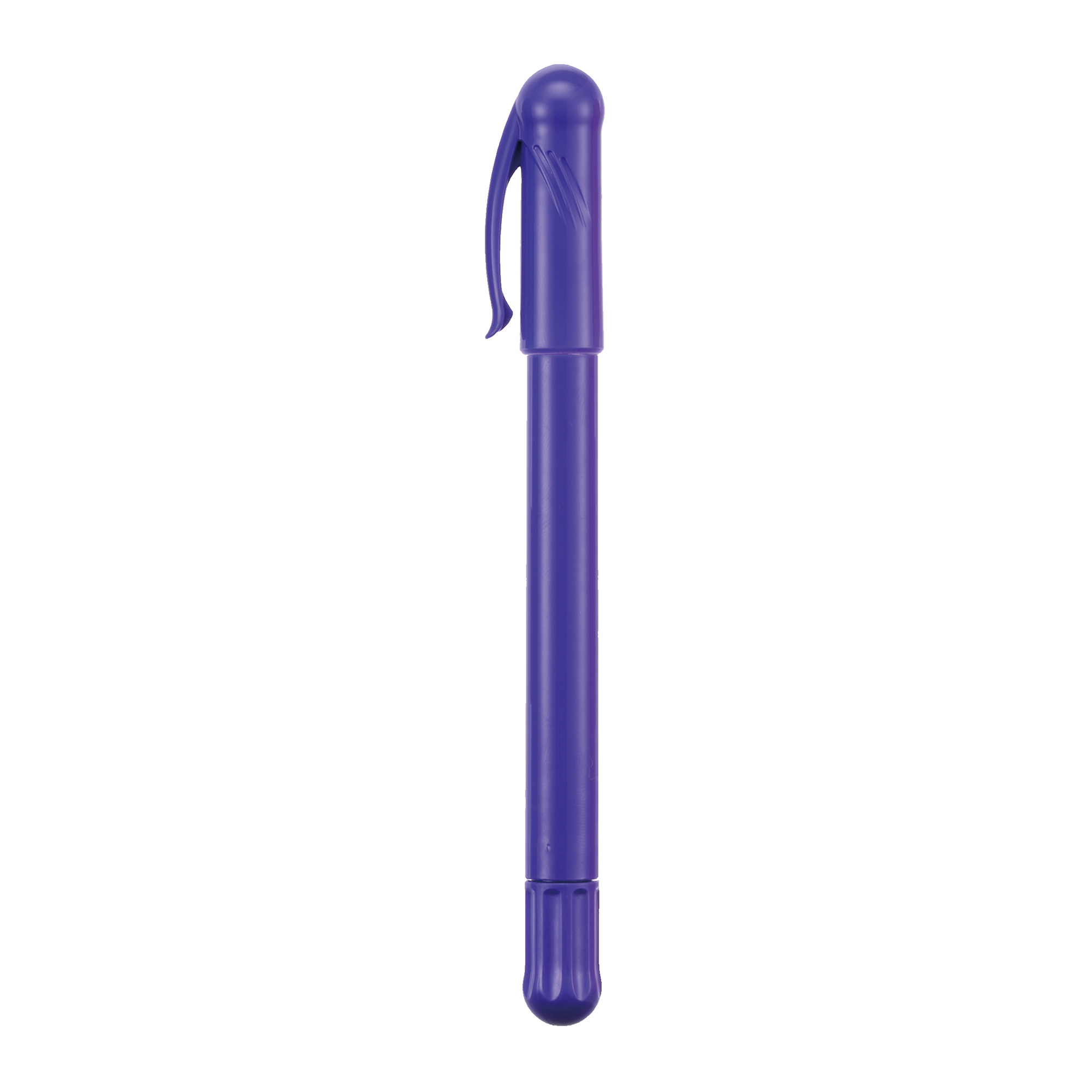 Colorix Silky Twister (single color)　Violet　CLST-9H