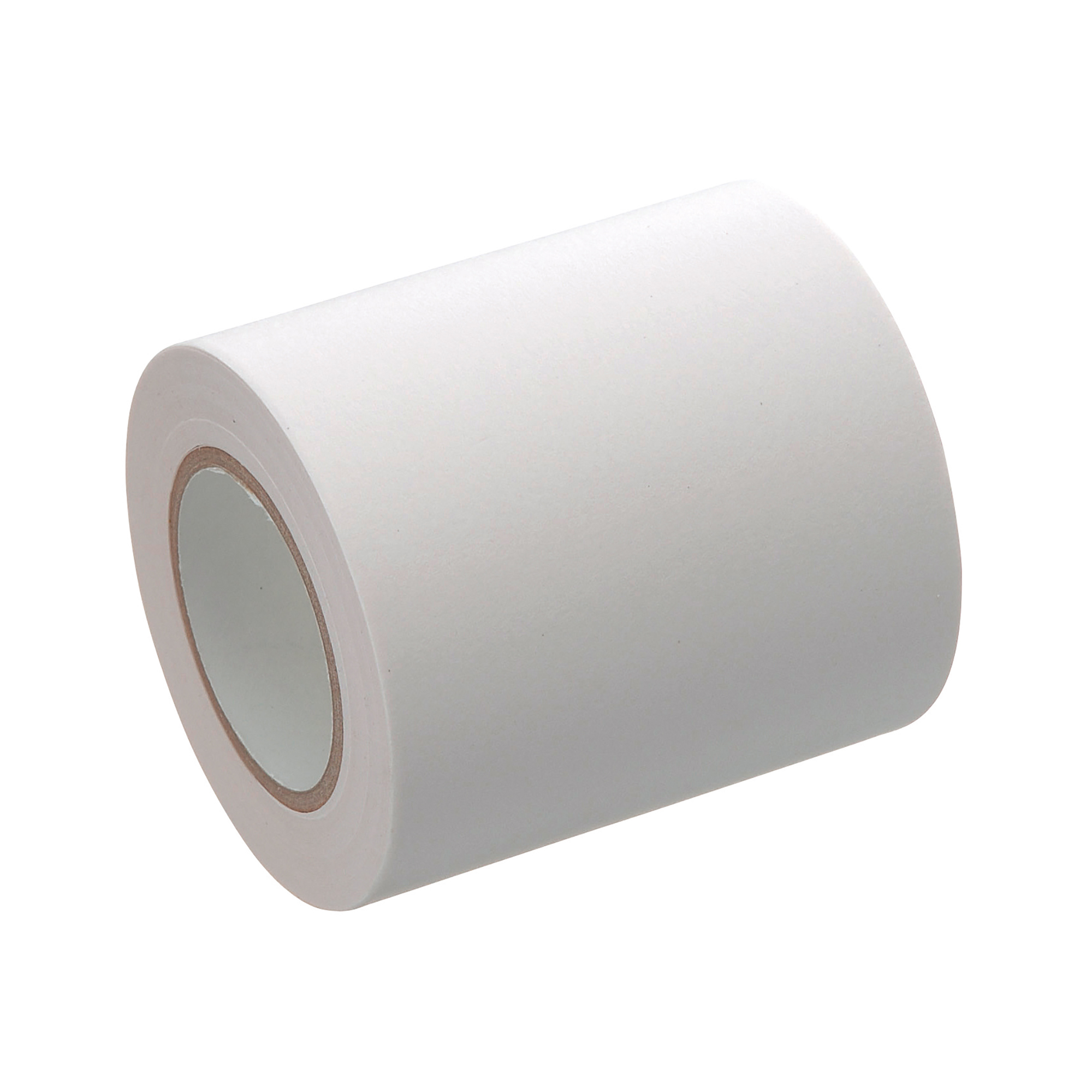 50mm width (one roll-pack)　NOR-51H-5