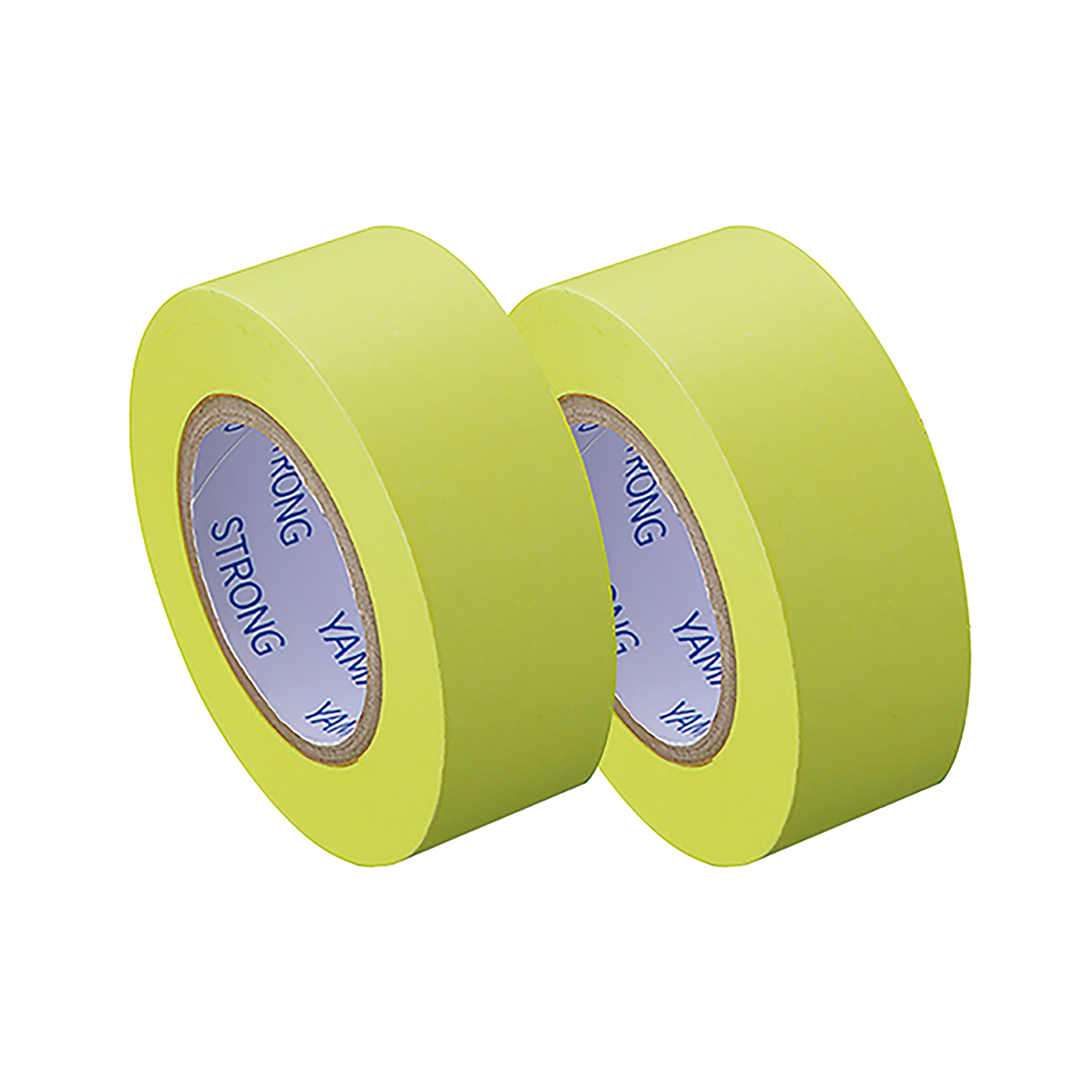 EXTRA Sticky, 15mm width (2 roll-pack)　PRK-15H-LE