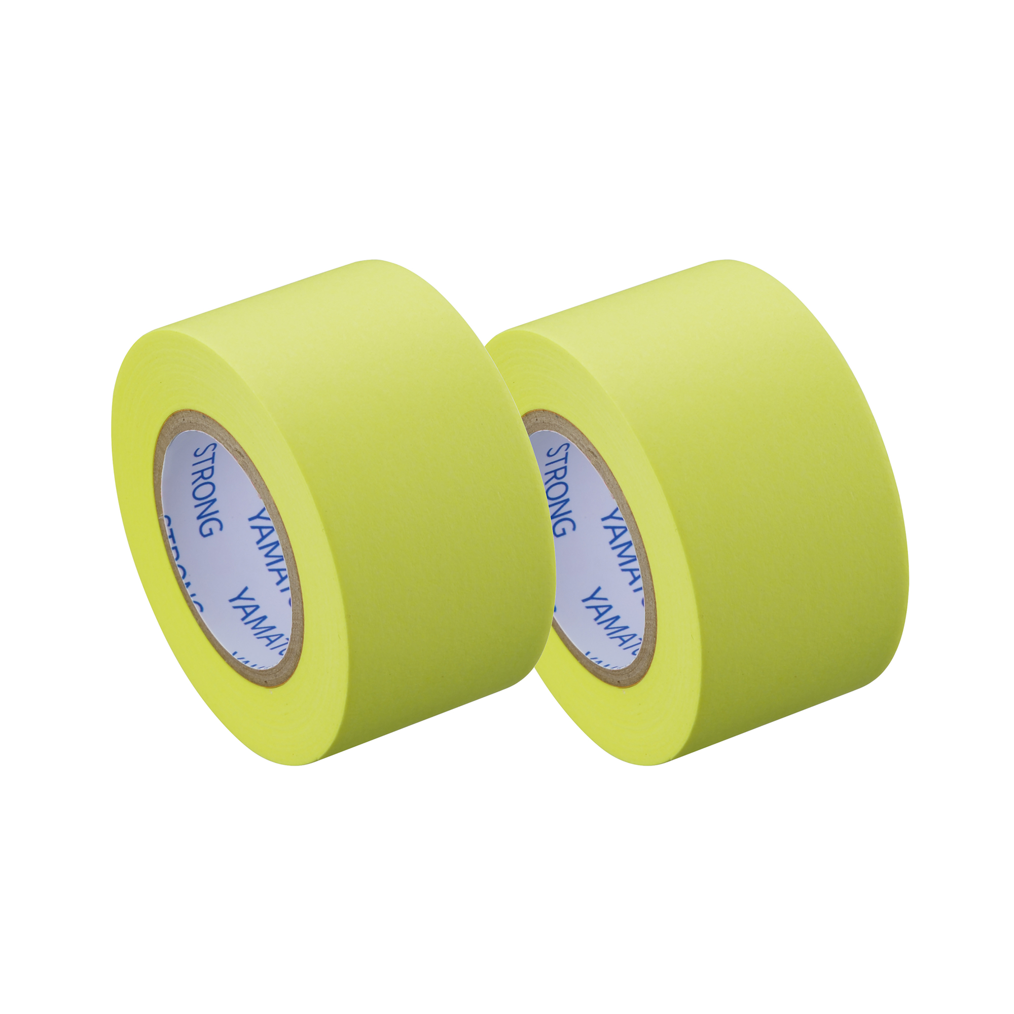 EXTRA Sticky, 25mm width (2 roll-pack)　PRK-25H-LE