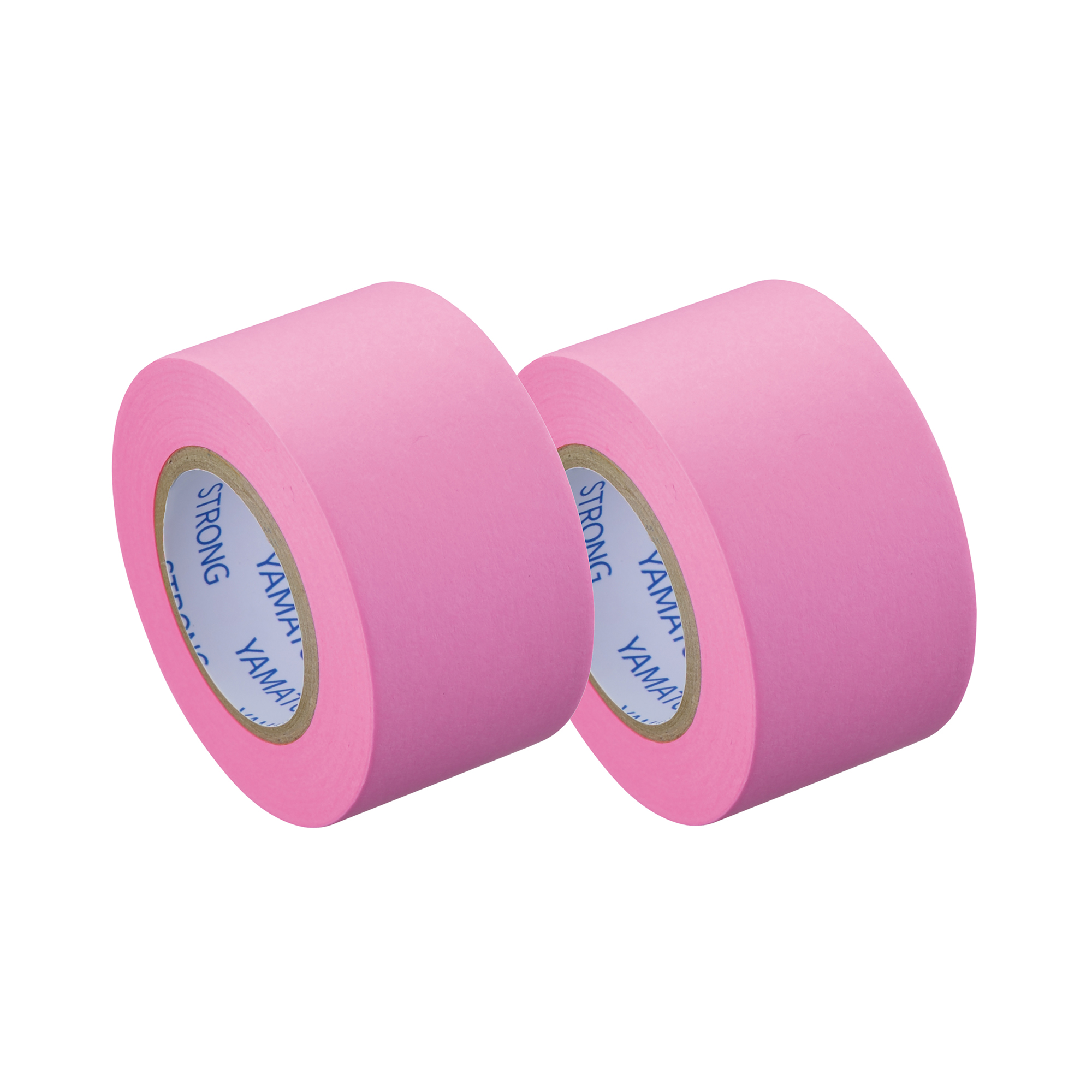 EXTRA Sticky, 25mm width (2 roll-pack)　PRK-25H-RO