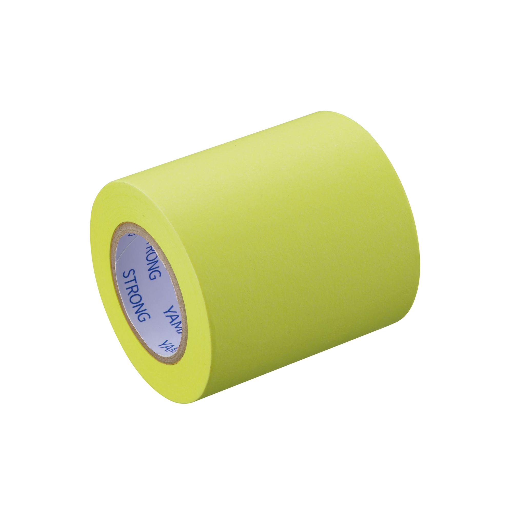 EXTRA Sticky, 50mm width (one roll-pack)　PRK-50H-LE