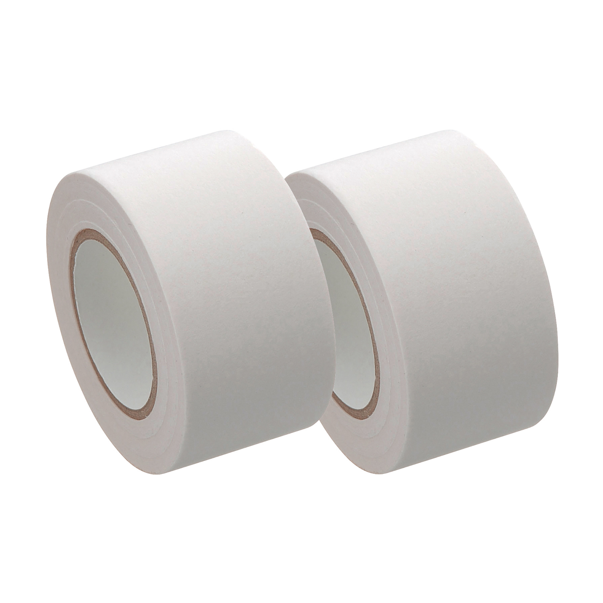 25mm width (2 roll-pack)　R-25H-5