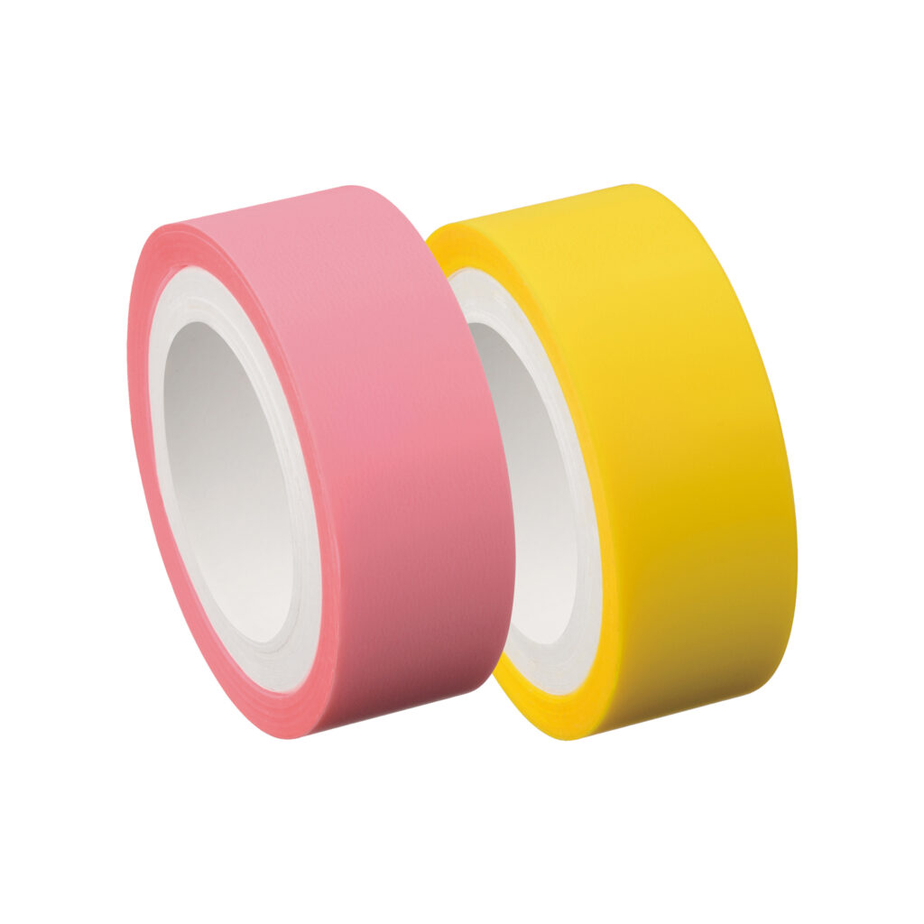 15mm width (2 roll-pack)