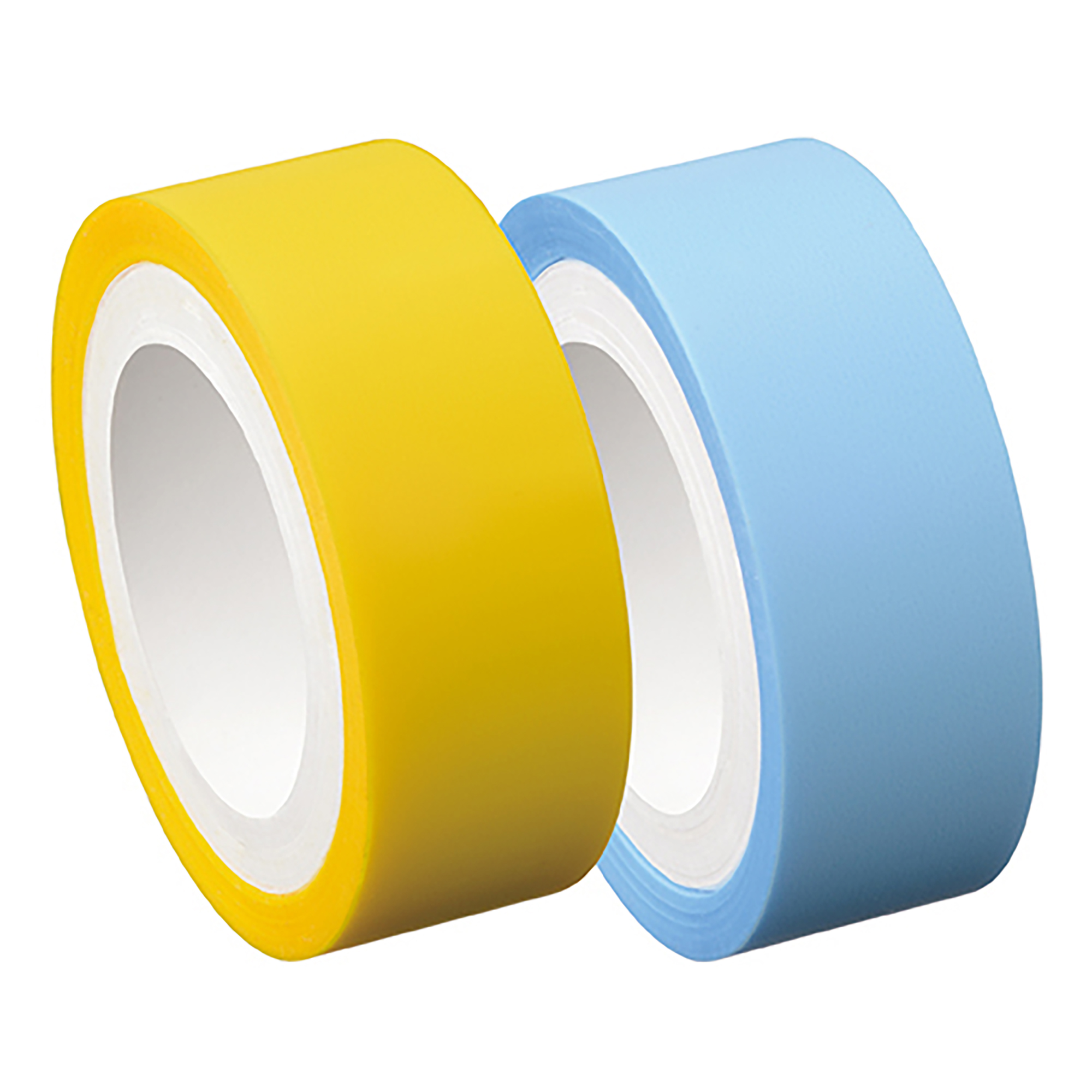 15mm width (2 roll-pack)　RF-15H-6FN