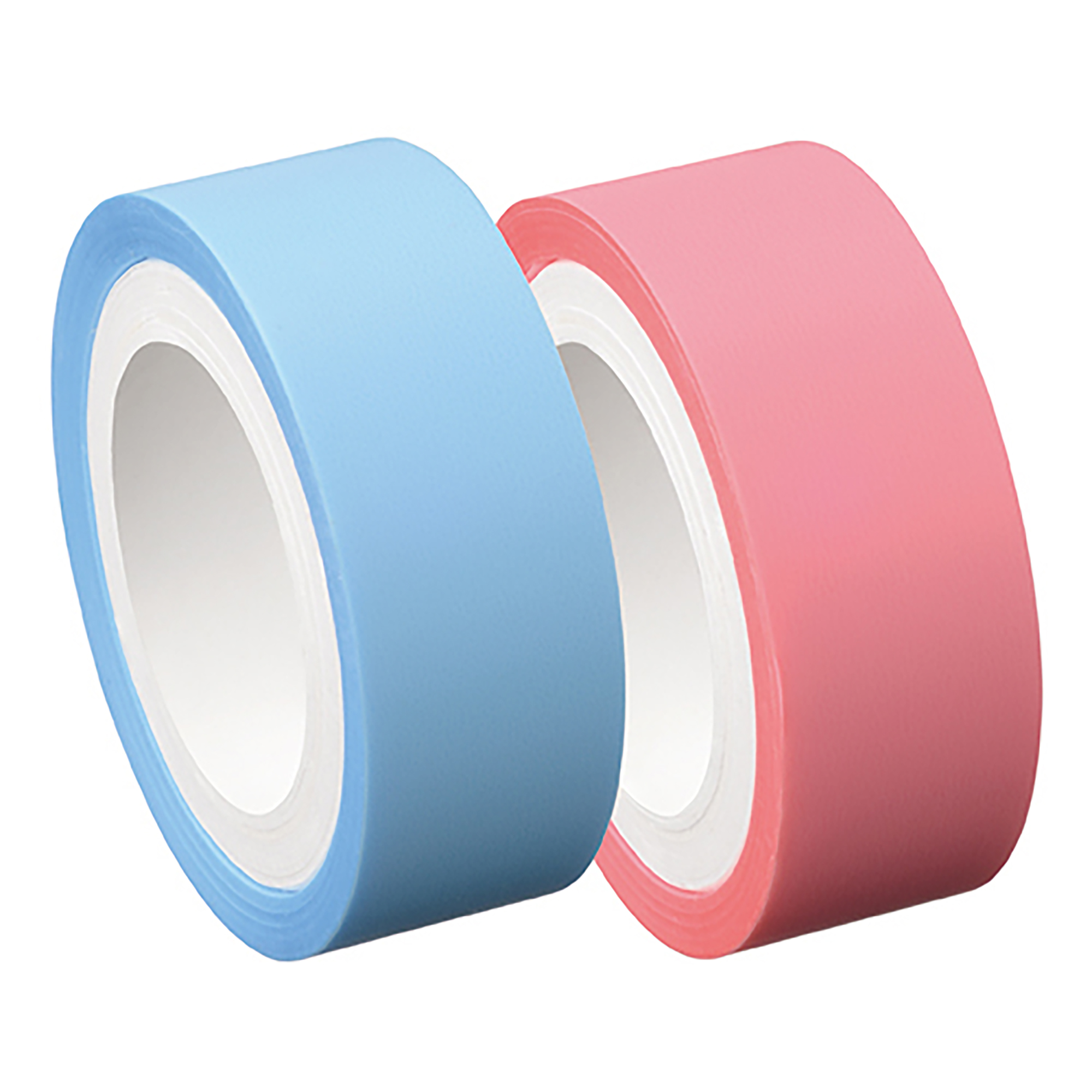 15mm width (2 roll-pack)　RF-15H-6GN