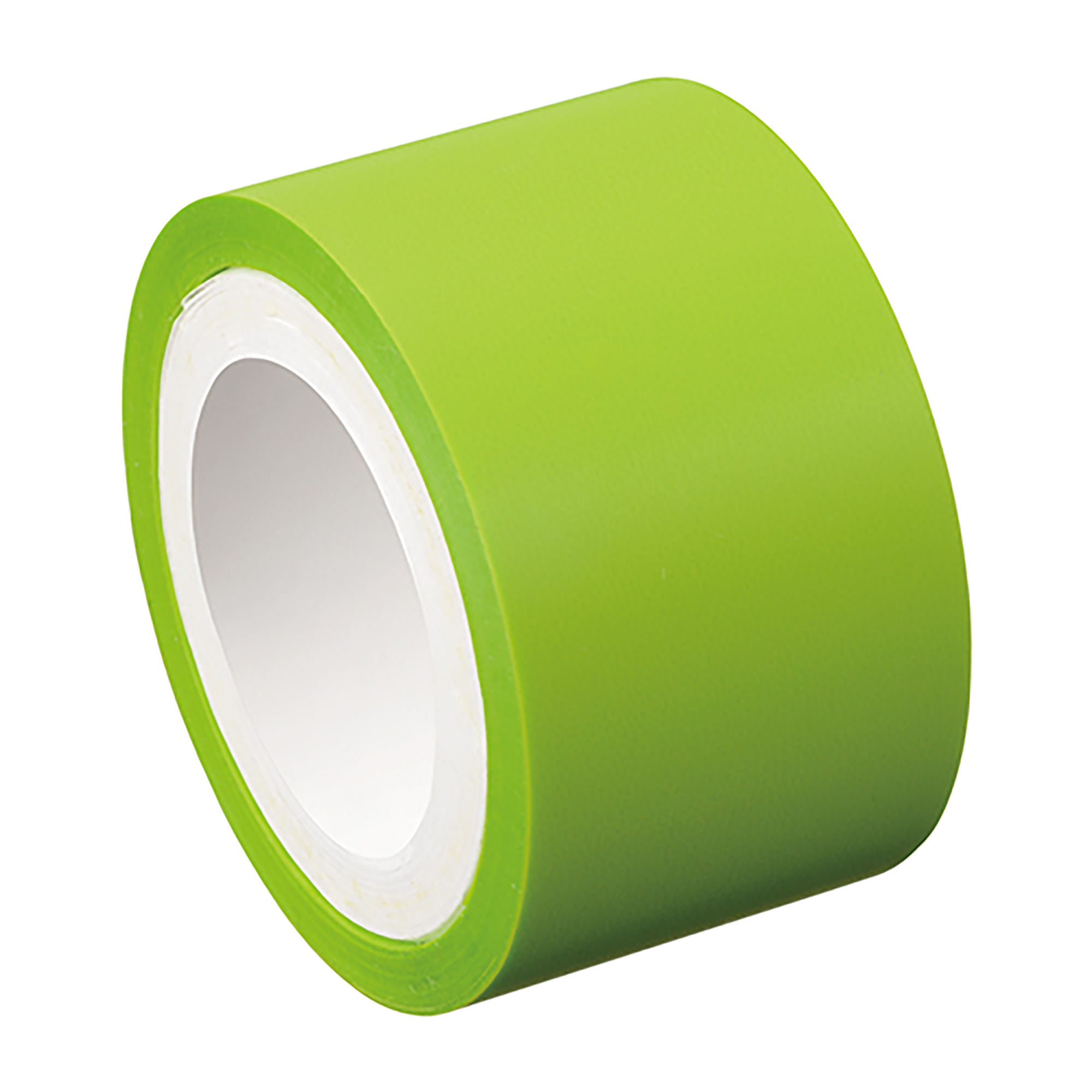 25mm width (1 roll-pack)　RF-25H-10N