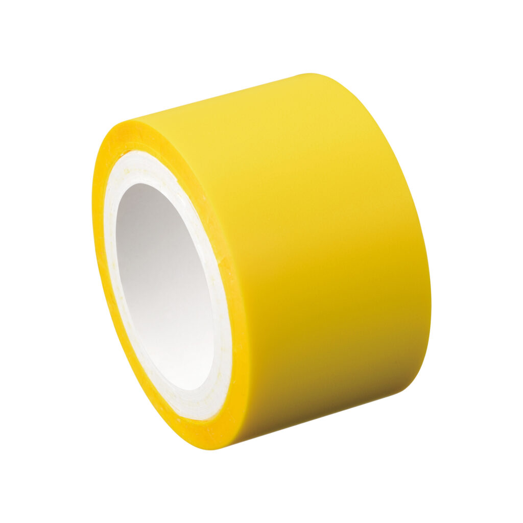 25mm width (1 roll-pack)