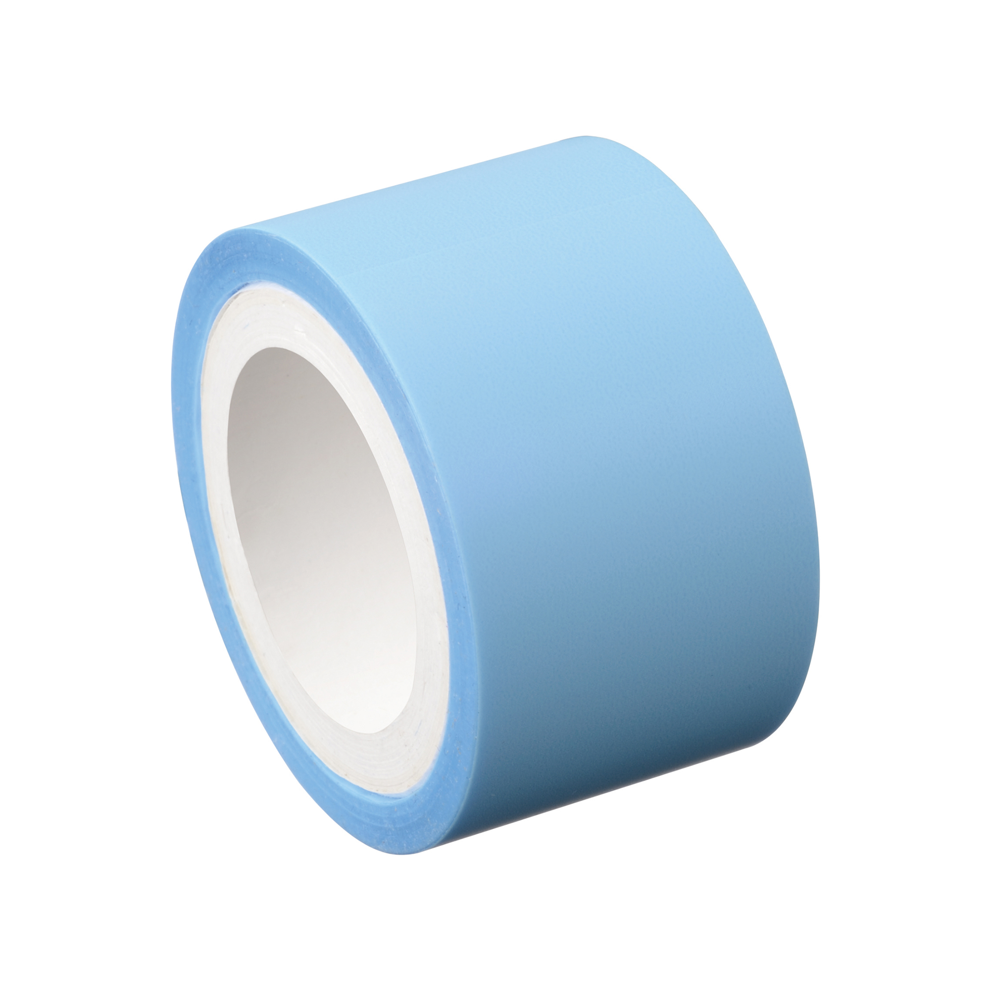 25mm width (1 roll-pack)　RF-25H-8N