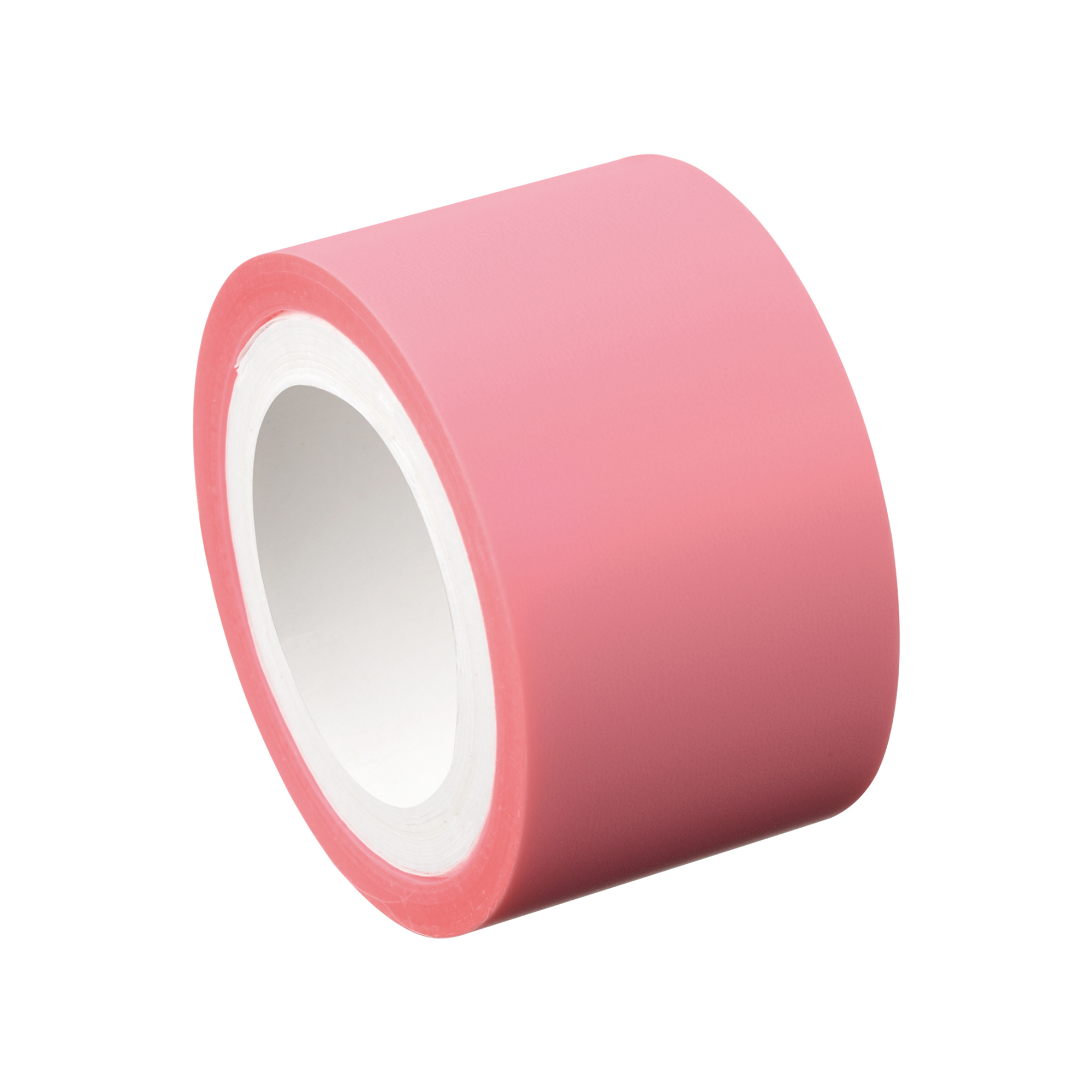 25mm width (1 roll-pack)　RF-25H-9N