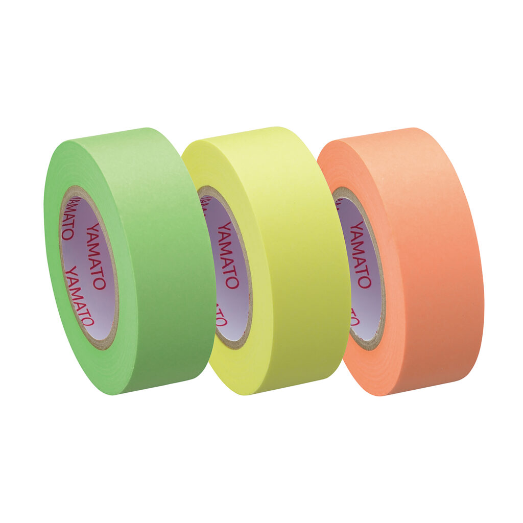 15mm width (3 roll-pack)