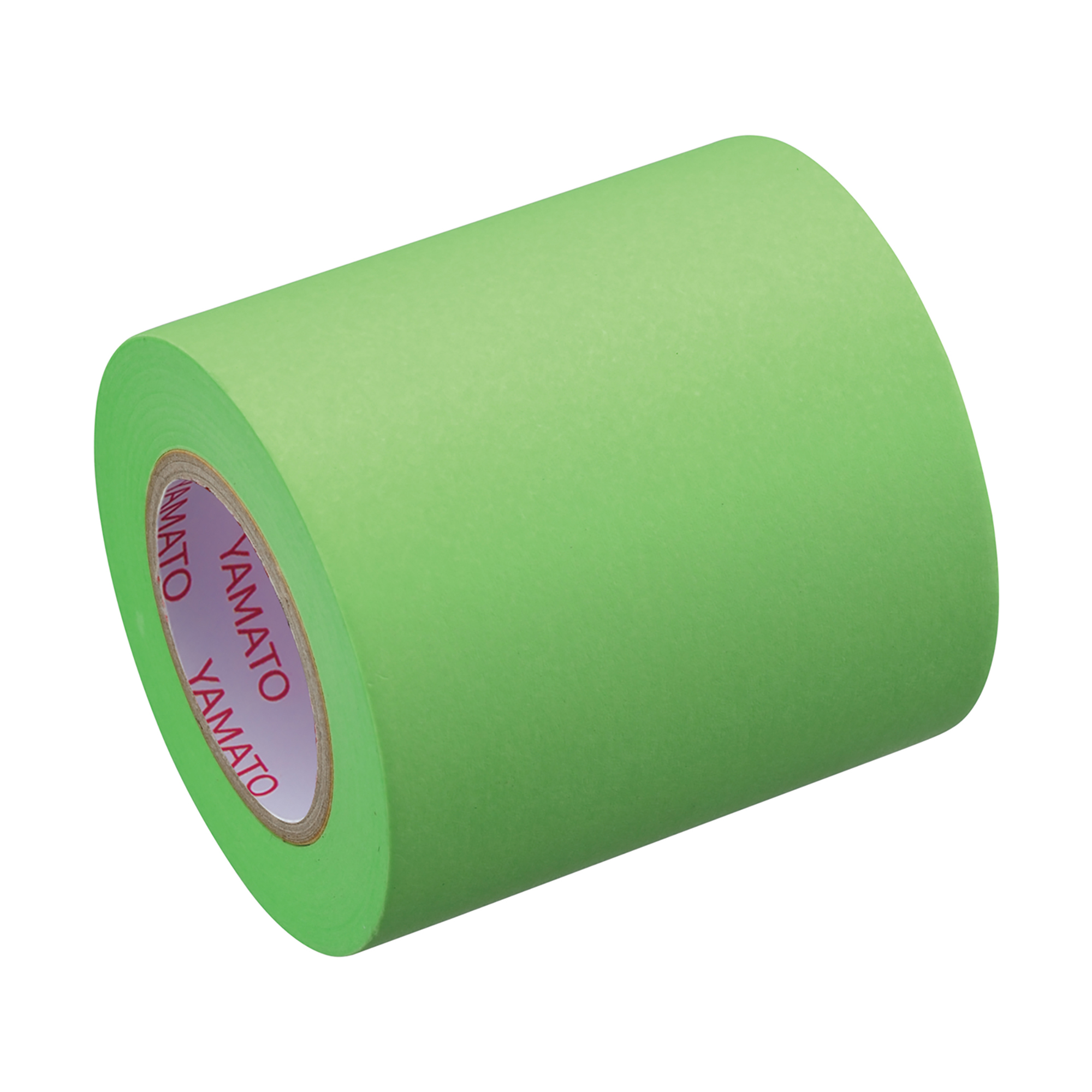 50mm width (one roll-pack)　RK-50H-LI