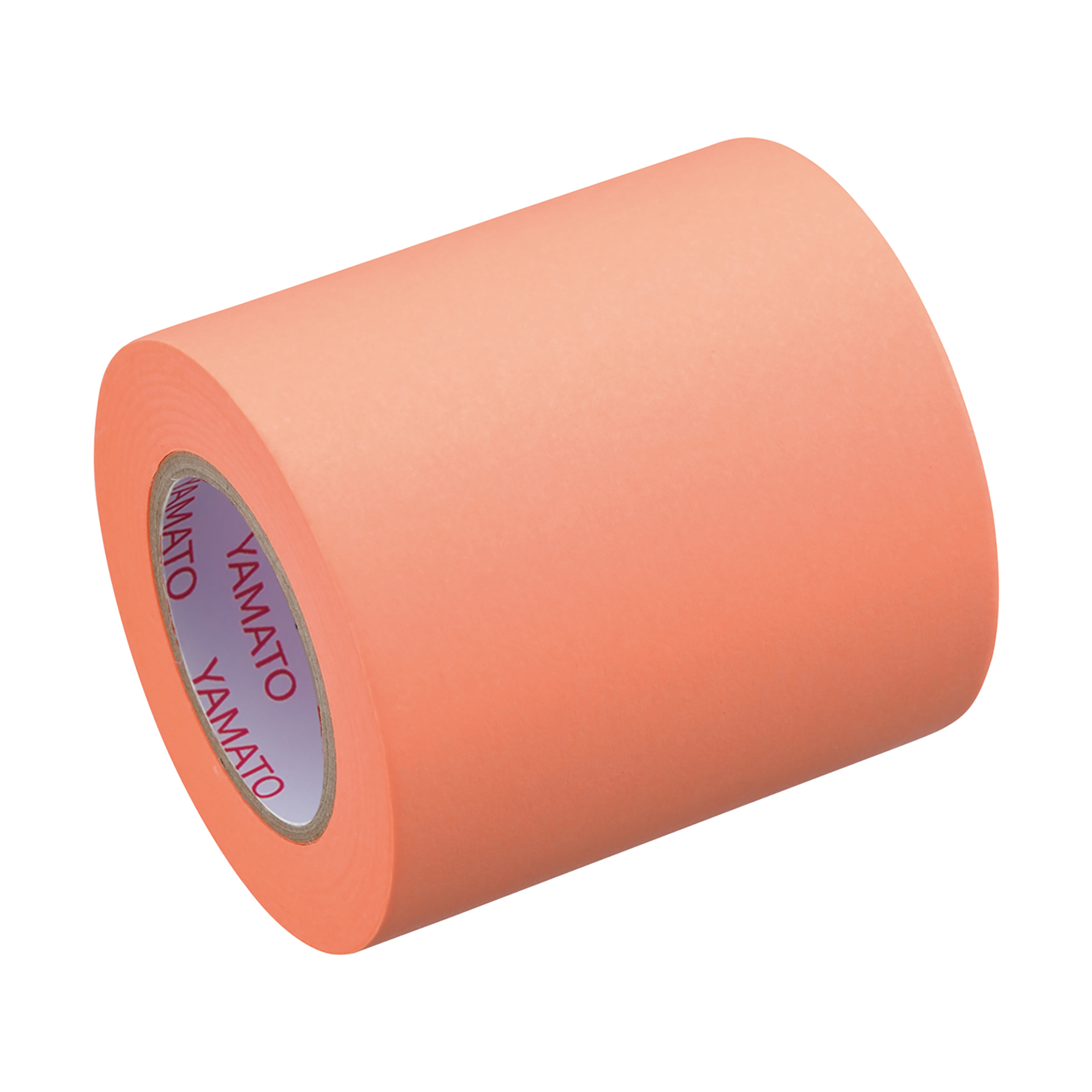 50mm width (one roll-pack)　RK-50H-OR