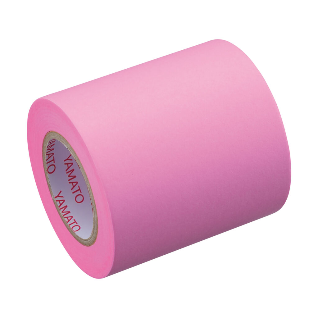 50mm width (one roll-pack)