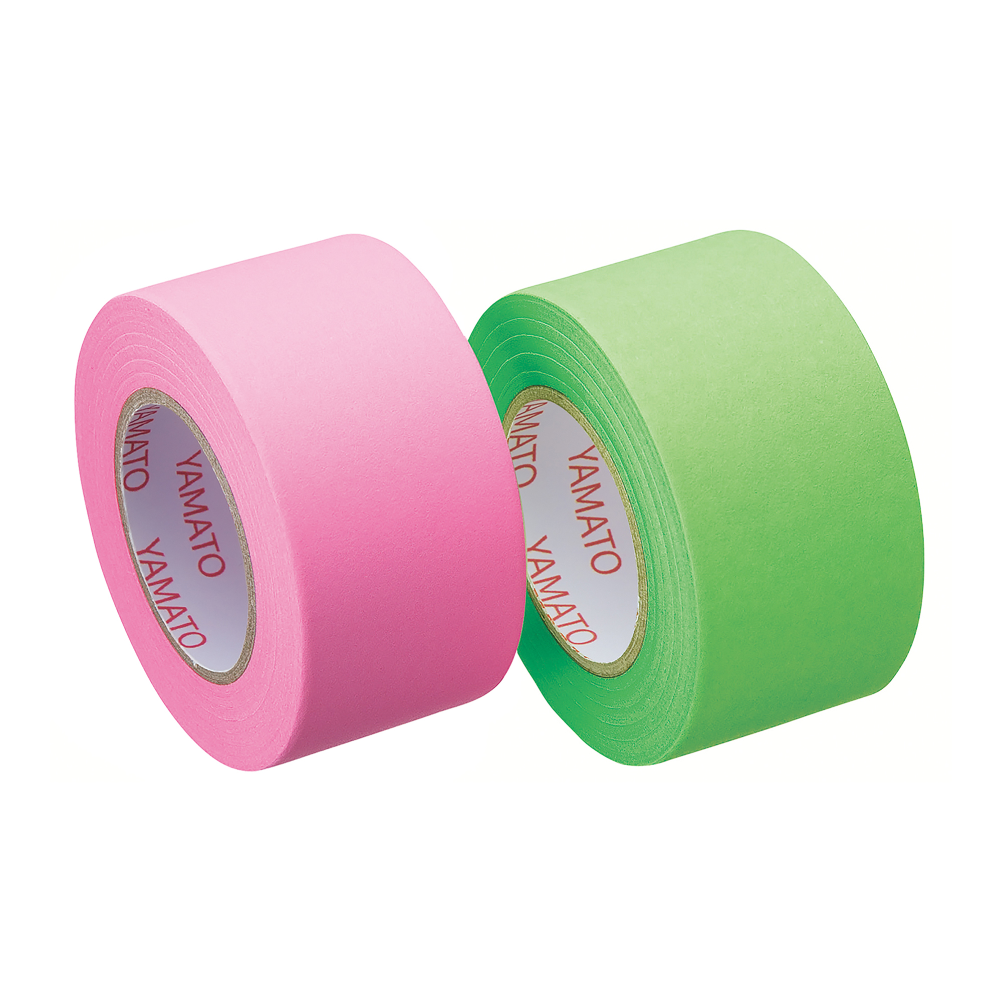 25mm width (2 roll-pack)　WR-25H-6B