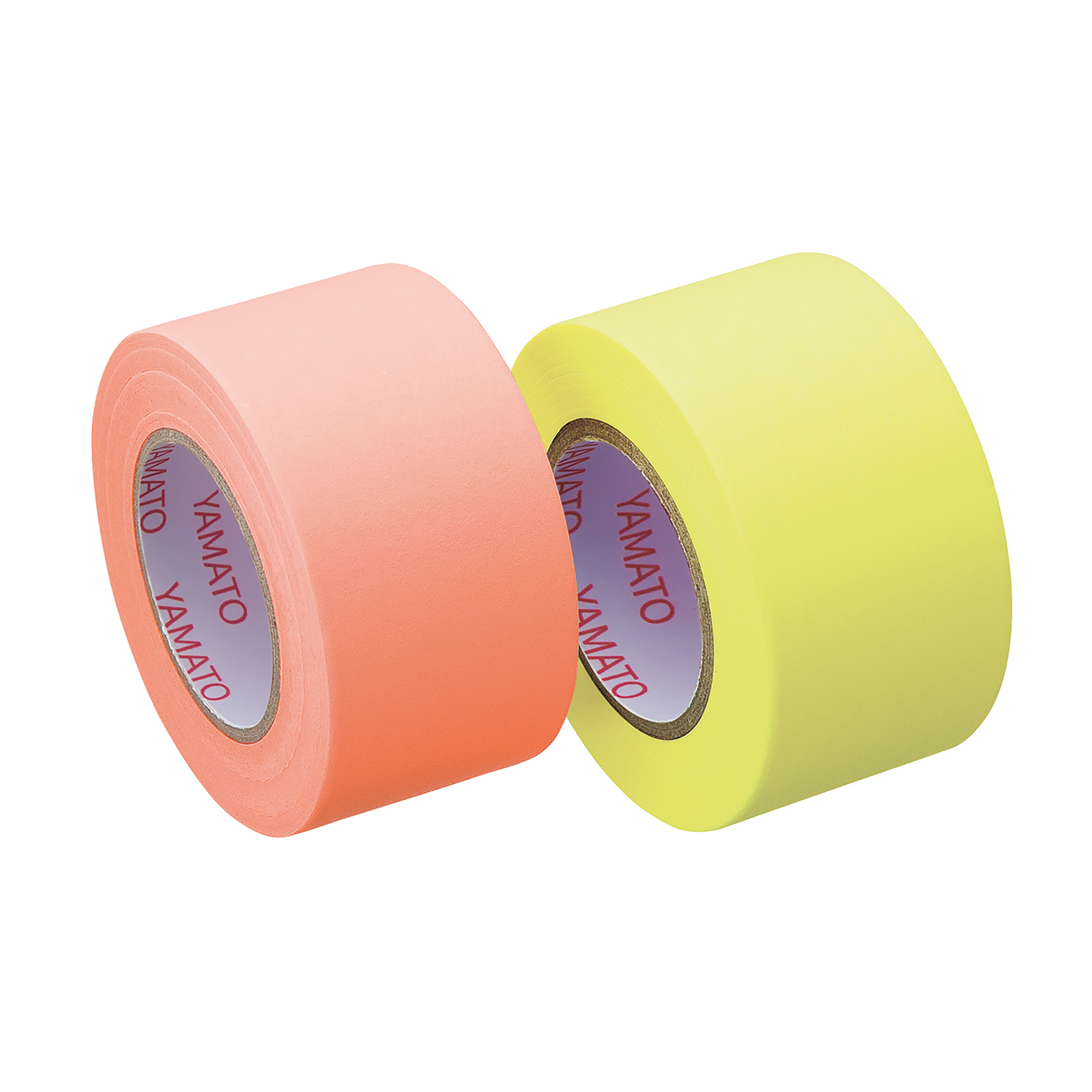 25mm width (2 roll-pack)　WR-25H-6C