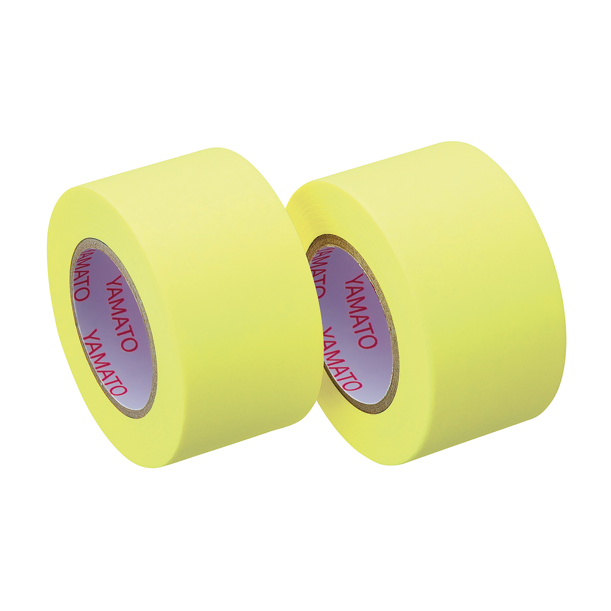 25mm width (2 roll-pack)　WR-25H-LE