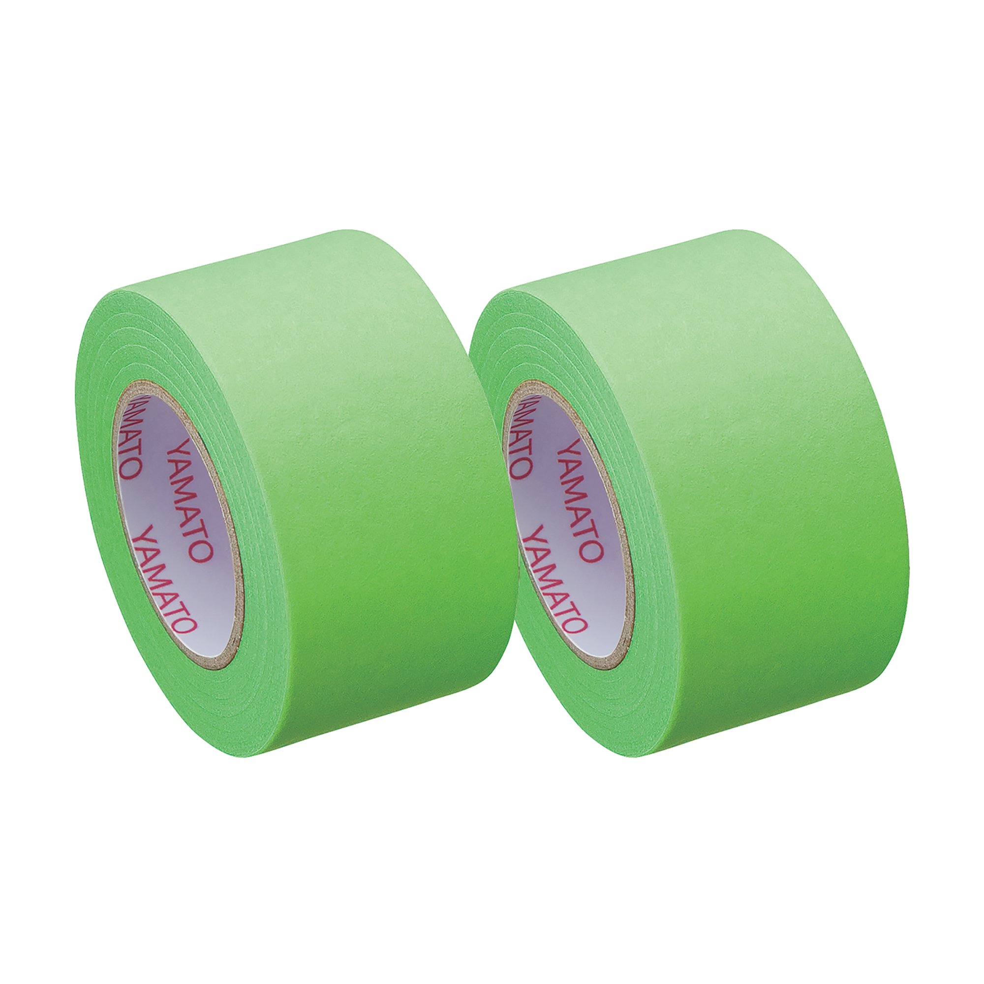 25mm width (2 roll-pack)　WR-25H-LI