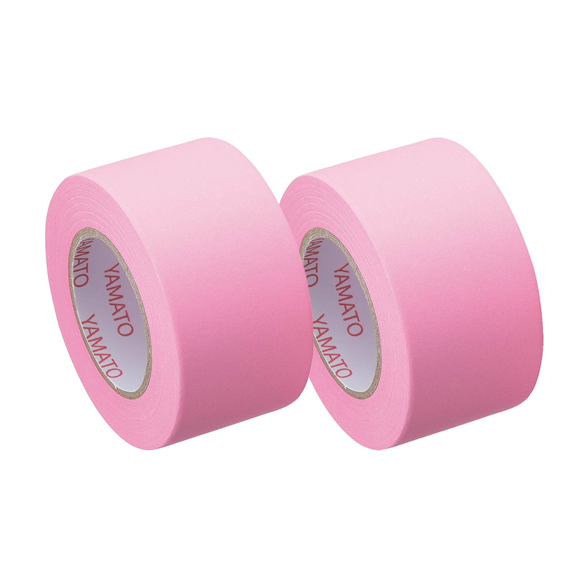 25mm width (2 roll-pack)　WR-25H-RO