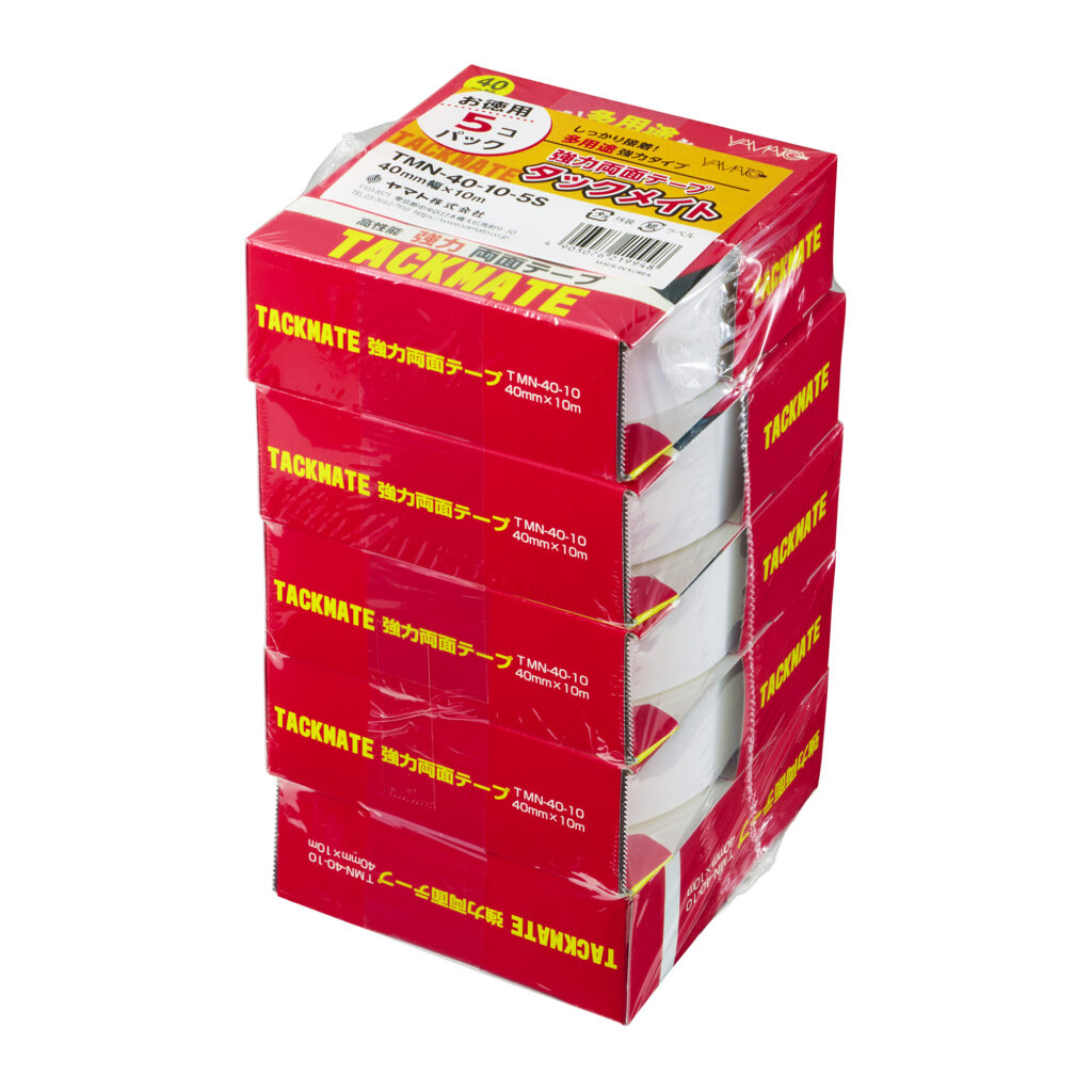 Tack Mate 40mm width, Economy Package